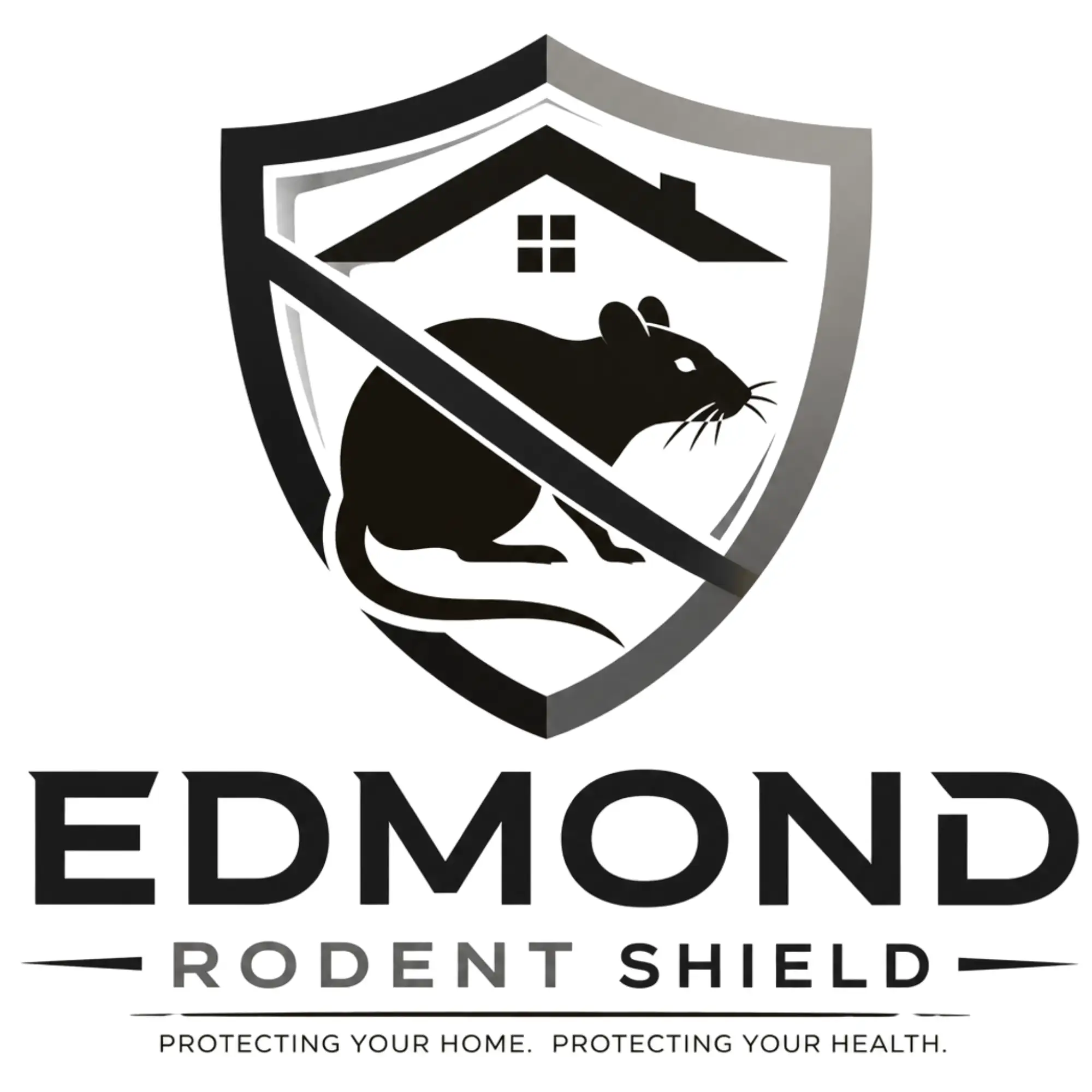 Edmond Rodent Shield